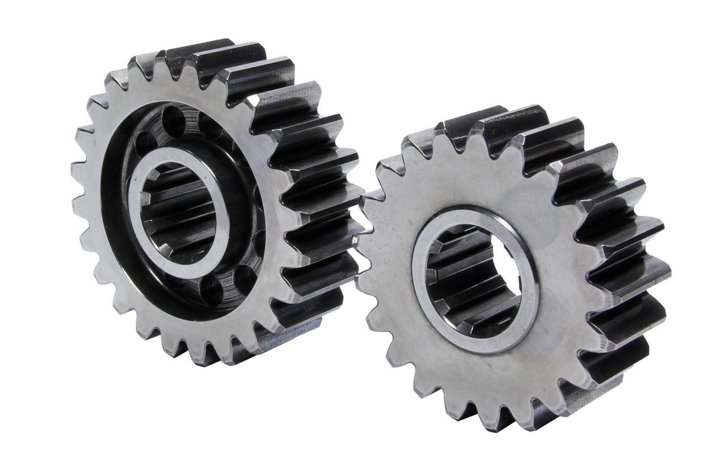 Pem PEM65007A Premium Quick Change Gears