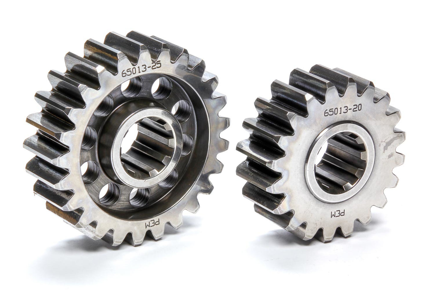 Pem PEM65013 Premium Quick Change Gears