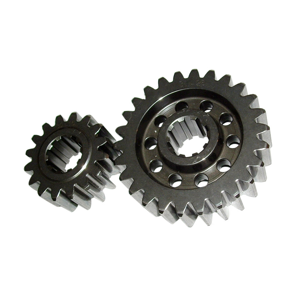 Pem PEM65014A Premium Quick Change Gears