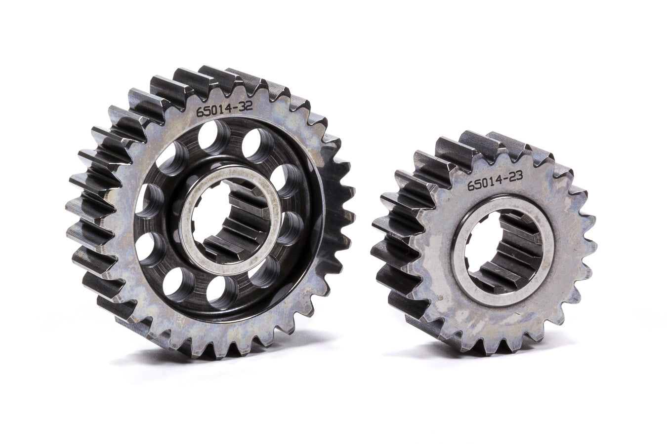 Pem PEM65014 Premium Quick Change Gears