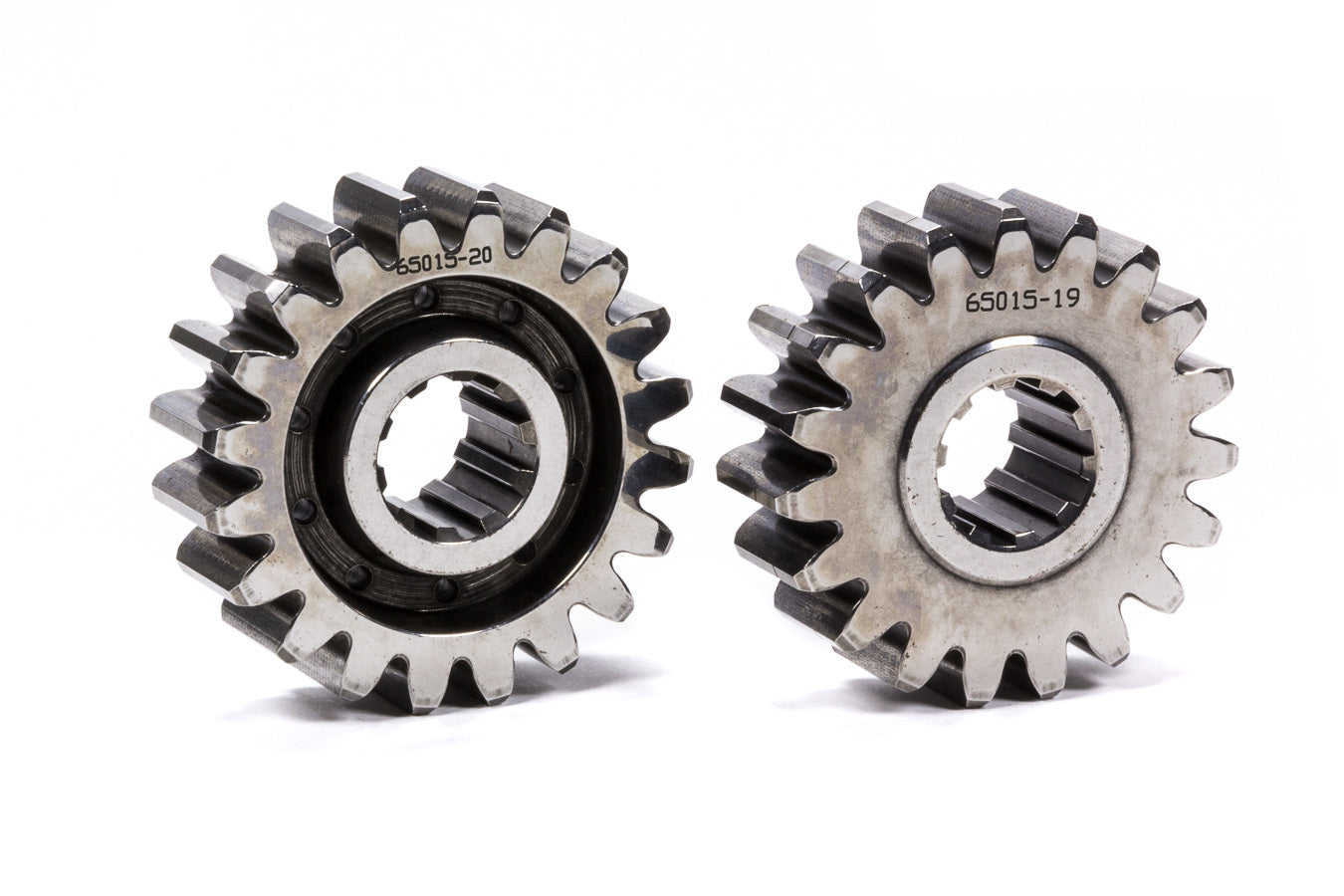 Pem PEM65015 Premium Quick Change Gears
