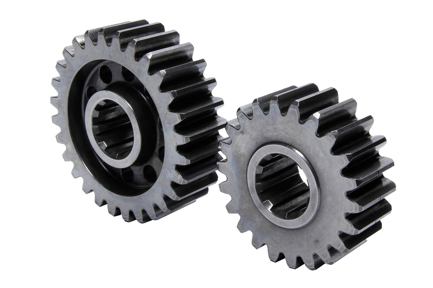 Pem PEM65018A Premium Quick Change Gears