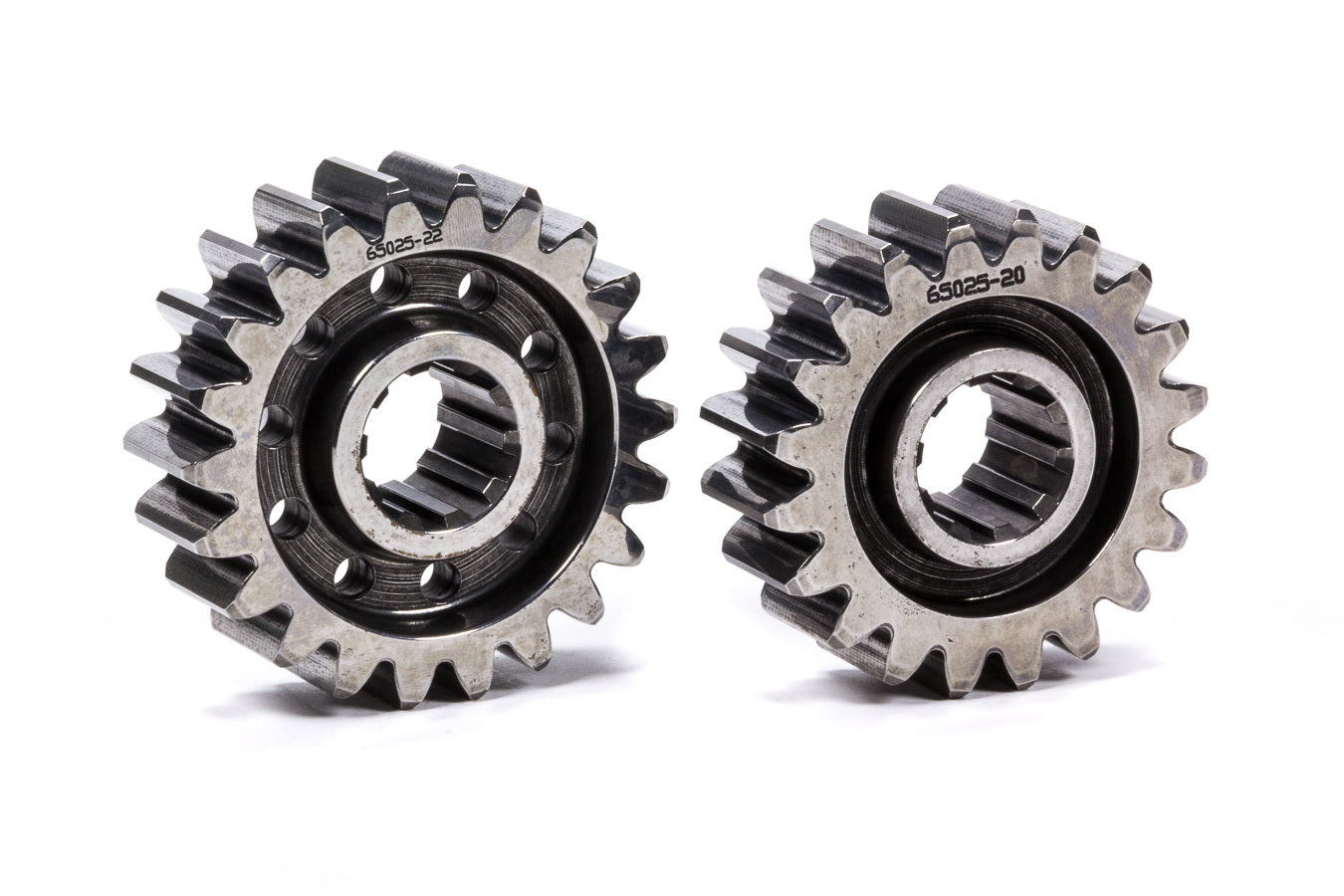 Pem PEM65025 Premium Quick Change Gears
