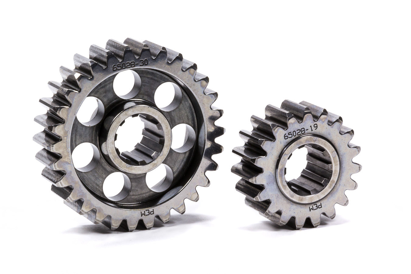 Pem PEM65028 Premium Quick Change Gears