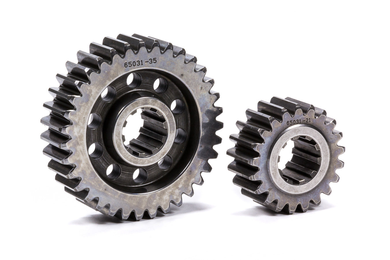 Pem PEM65031 Premium Quick Change Gears