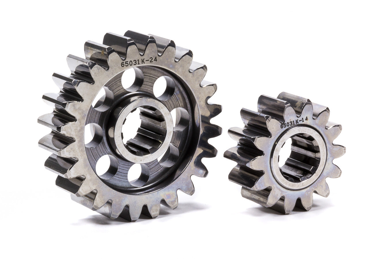 Pem PEM65031A Premium Quick Change Gears
