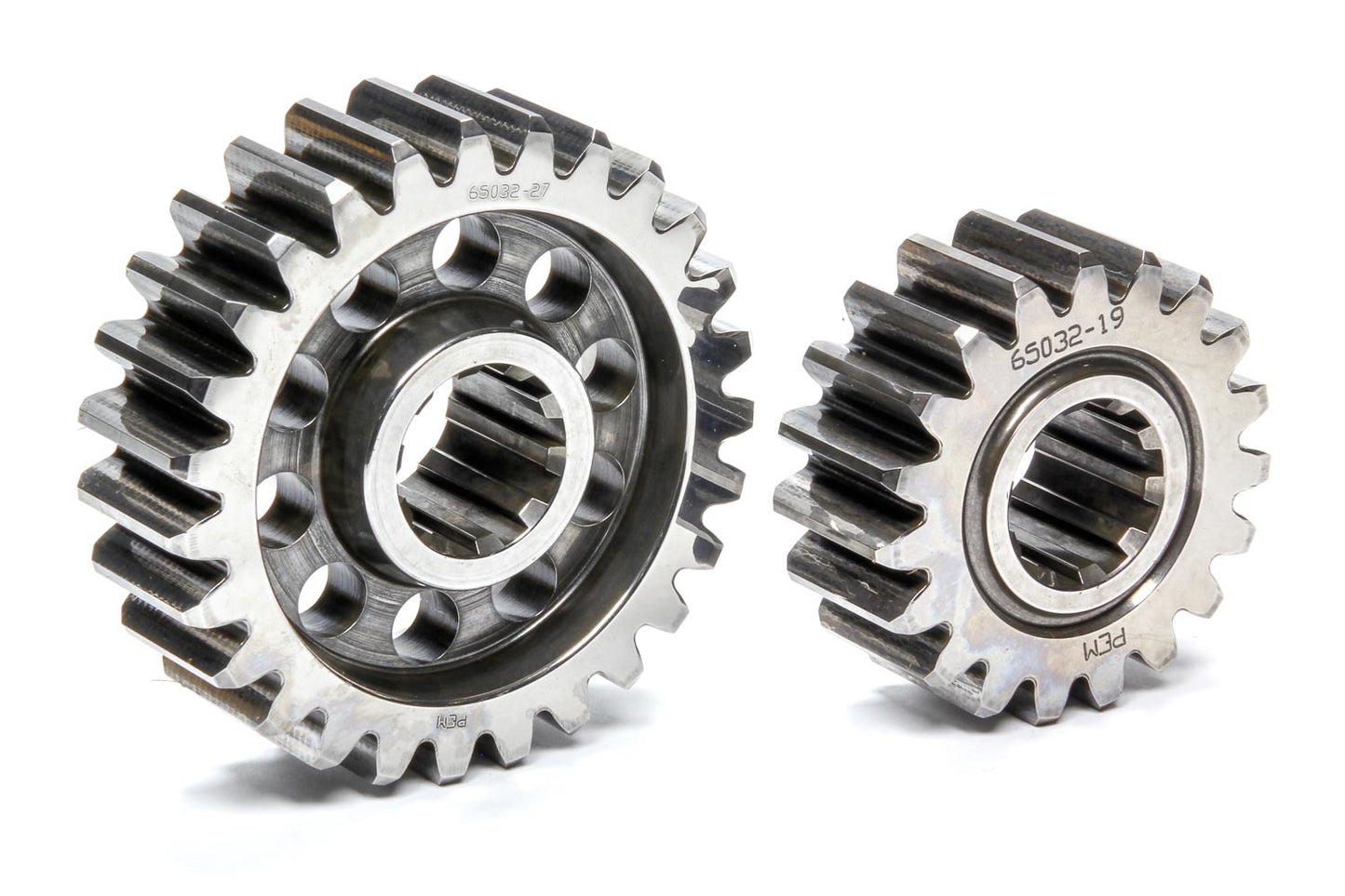 Pem PEM65032 Premium Quick Change Gears