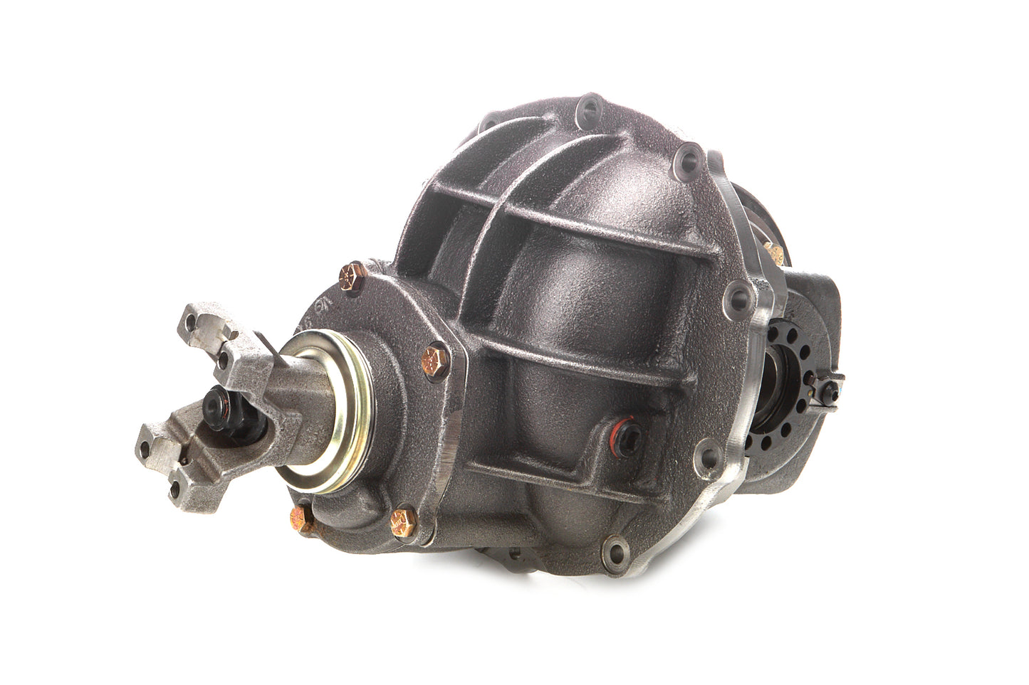 Pem PEMCSMS58331 New Center Section MS 5.83 31 Spline 1310