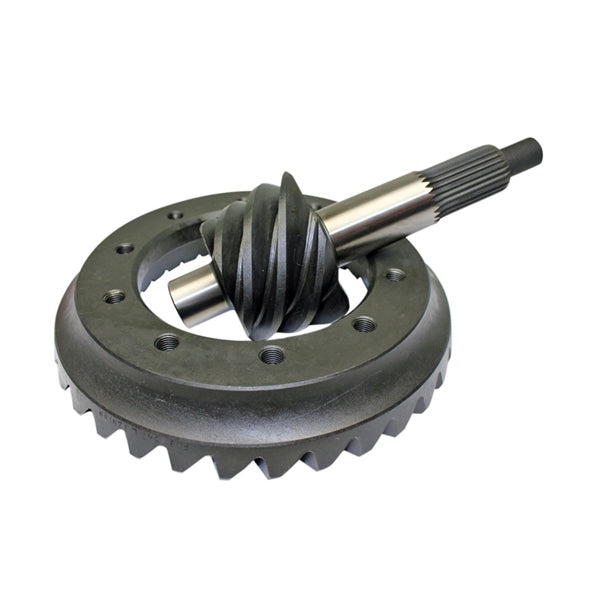 Pem PEMF9583LW Ring And Pinion 583 Ratio Lightened