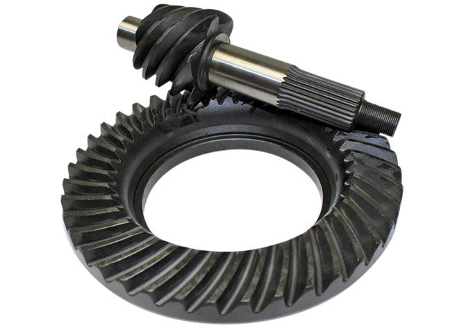 Pem PEMF9683LW Ford 9in Ring and Pinion Lightened 683 Ratio