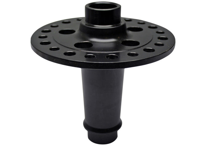 Pem PEMFS8530 Full Spool 8.5in 30 Spline 10 Bolt GM