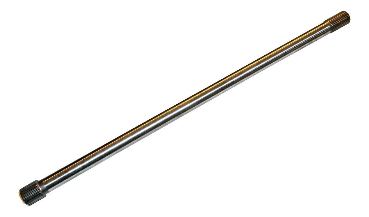Pem PEMGDW528531B Gun Drilled Wide 5 31 Sp line 28.5in Long - Hi Te