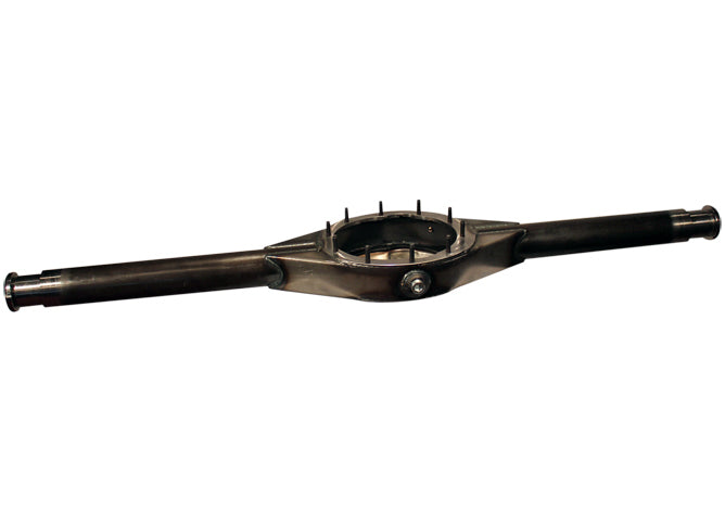 Pem PEMHN300300 9in Floater Bare Housing 60in Centered 2.5in GN