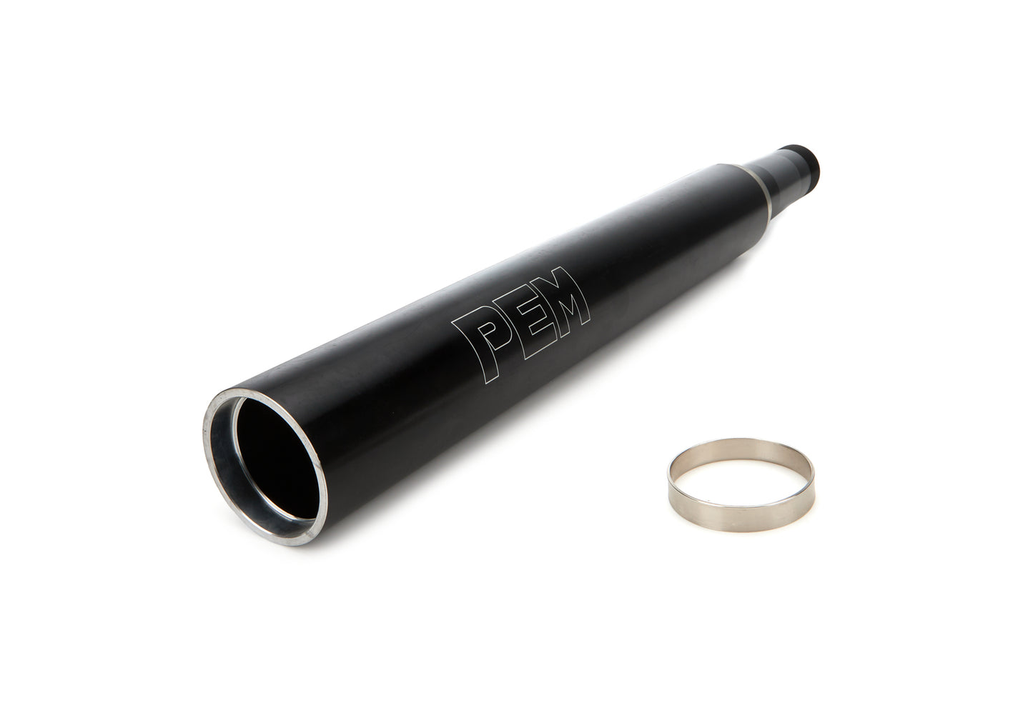 Pem PEMQCC0051-XR1 QC Aluminum 1 Ton Tube For Left Rear Rocket 20i