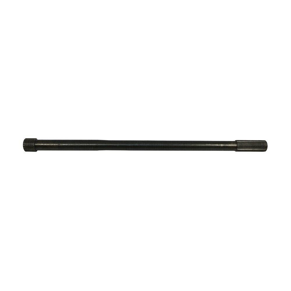 Pem PEMW53331 Wide 5 31 Spline Solid Axle 33in Long