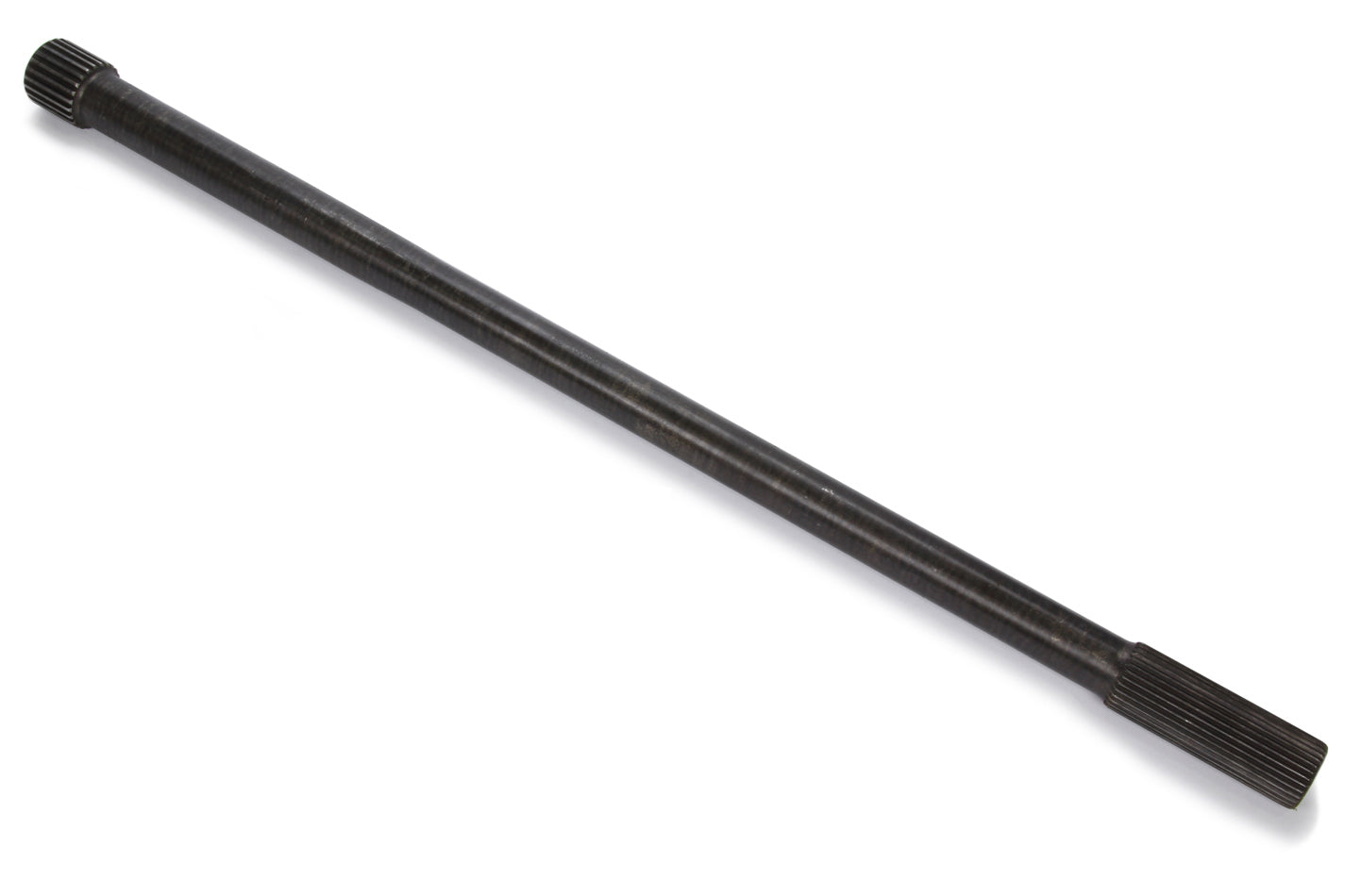 Pem PEMW53331 Wide 5 31 Spline Solid Axle 33in Long