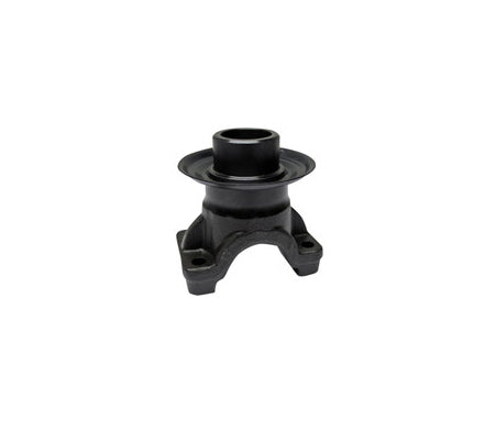 Pem PEMYF9135028 Ford 9in 1350 28 Spline Forged Yoke