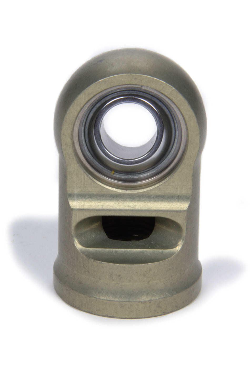 Penske Racing Shocks PENAS-EY-81160-C Shock Eyelet w/Mono Ball & Retaining Rings