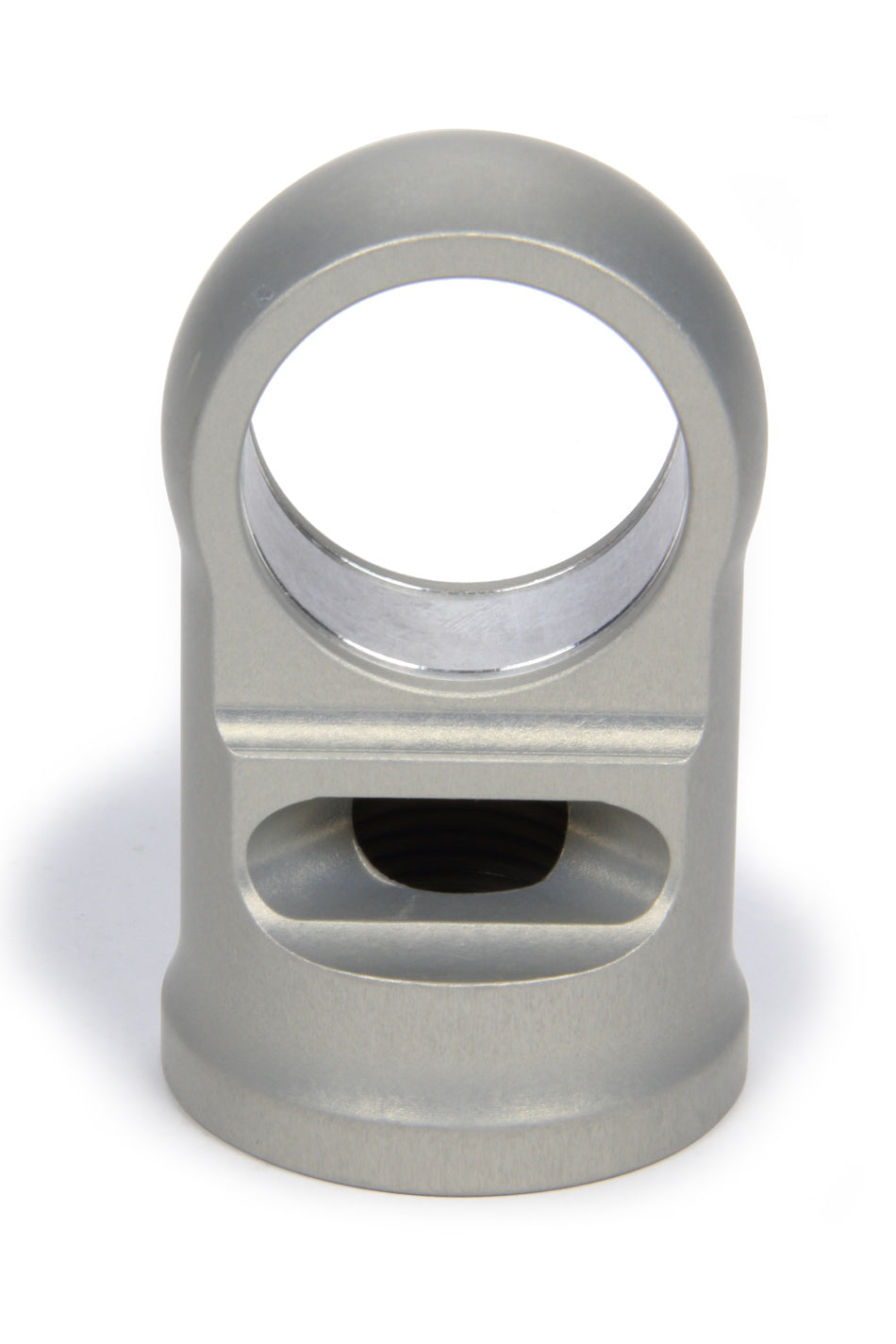 Penske Racing Shocks PENEY-81160-C Shock Eyelet w/o Mono Ball