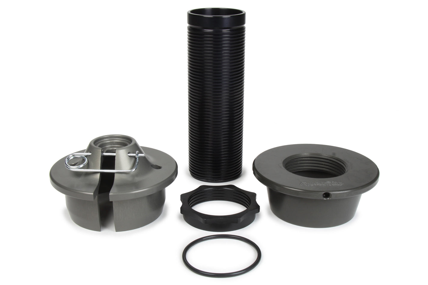 Penske Racing Shocks PENKT-7155CO 5.0 Coil-Over Kit