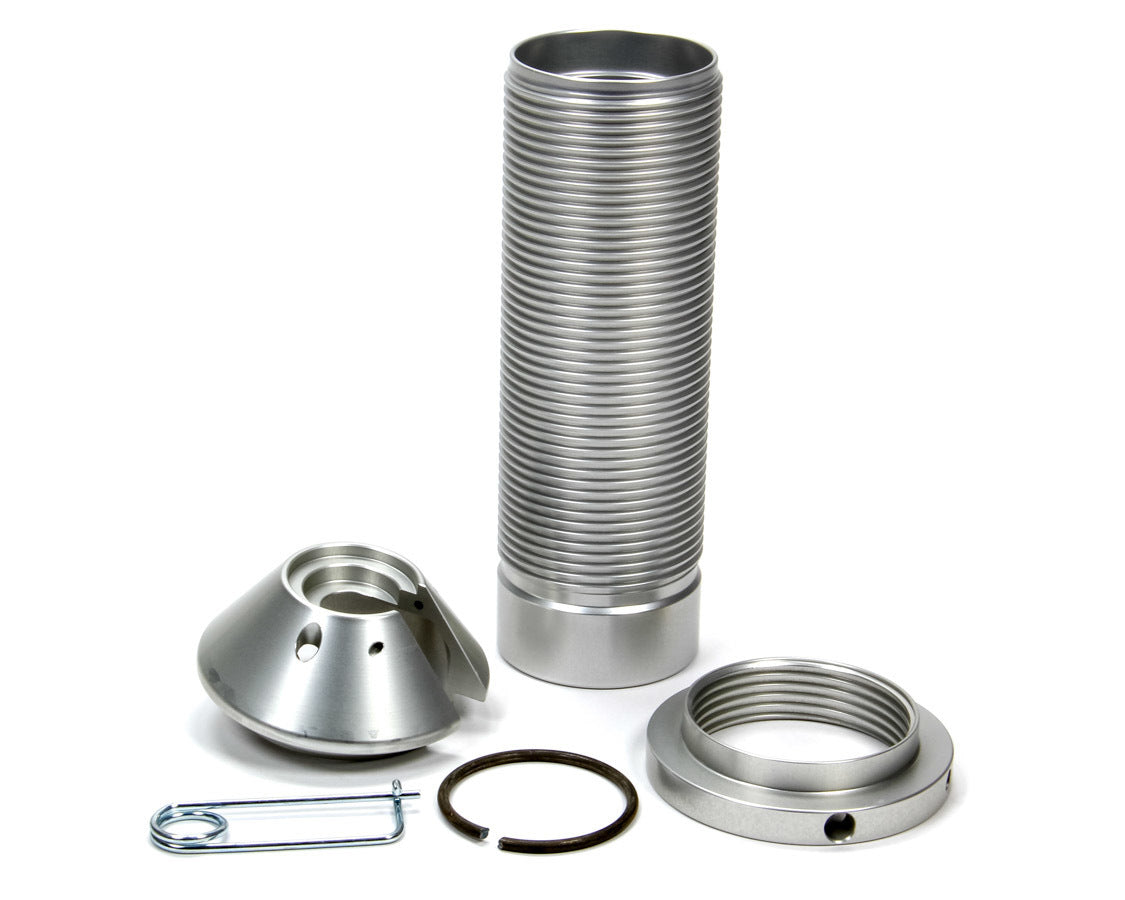Penske Racing Shocks PENKT-75CO7 2.5 Coil-Over Kit