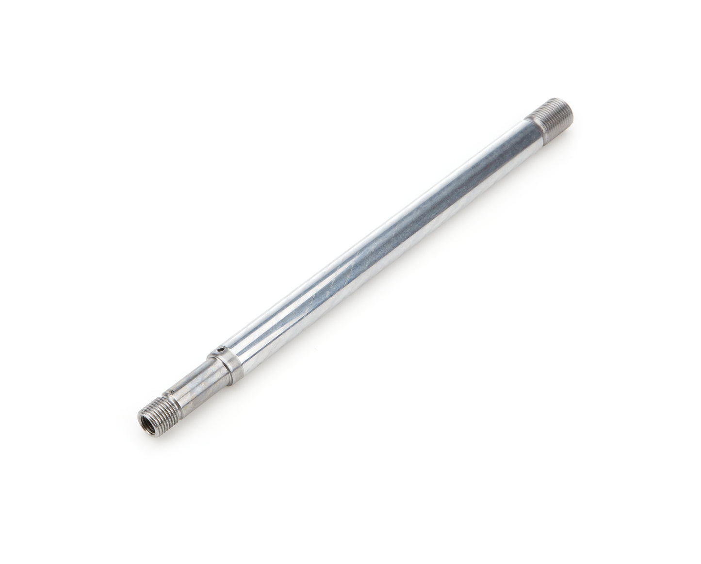 Penske Racing Shocks PENSH-75A7 Shock Shaft 7500 Series Adjustable 10.000