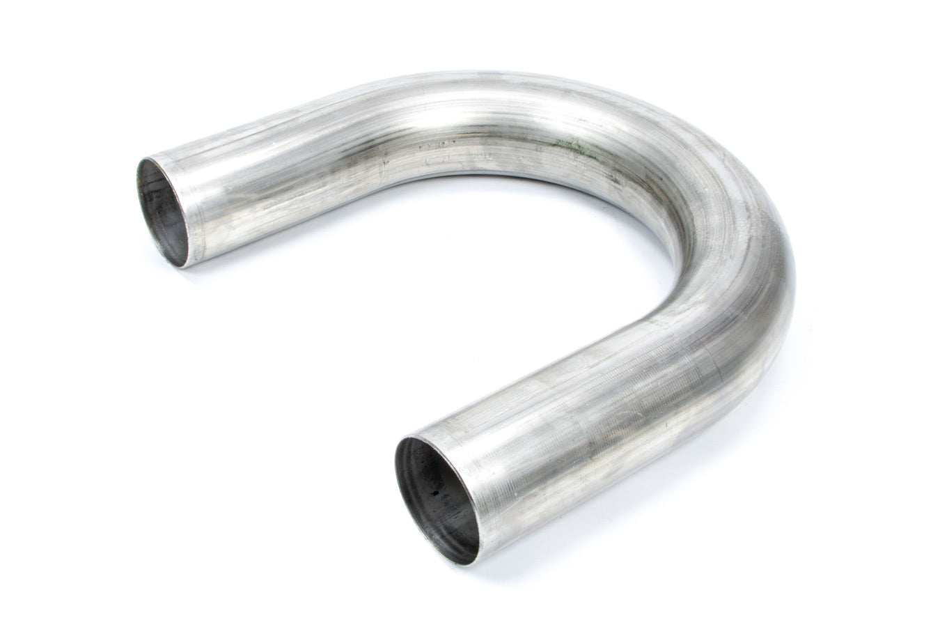 Patriot Exhaust PEPH6942 U-Bend Stainless 3.000 x 6in Radius 16 Gauge