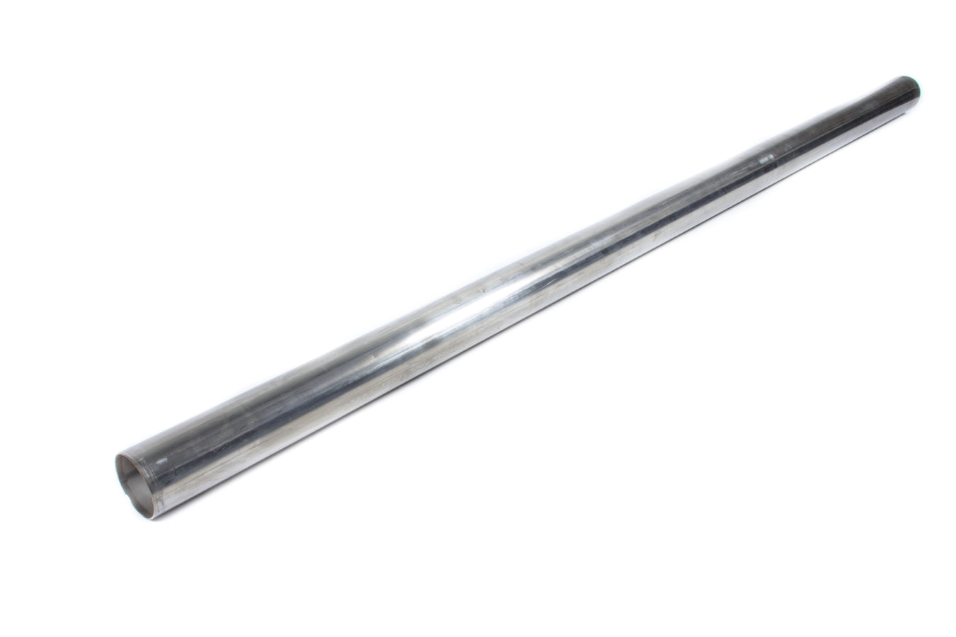 Patriot Exhaust PEPH7715 304 S/S Tubing - 5ft. - 2-1/2in