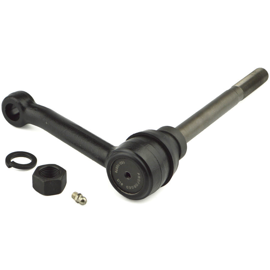 Proforged PFG102-10070 Idler Arm GM Full Size Cars