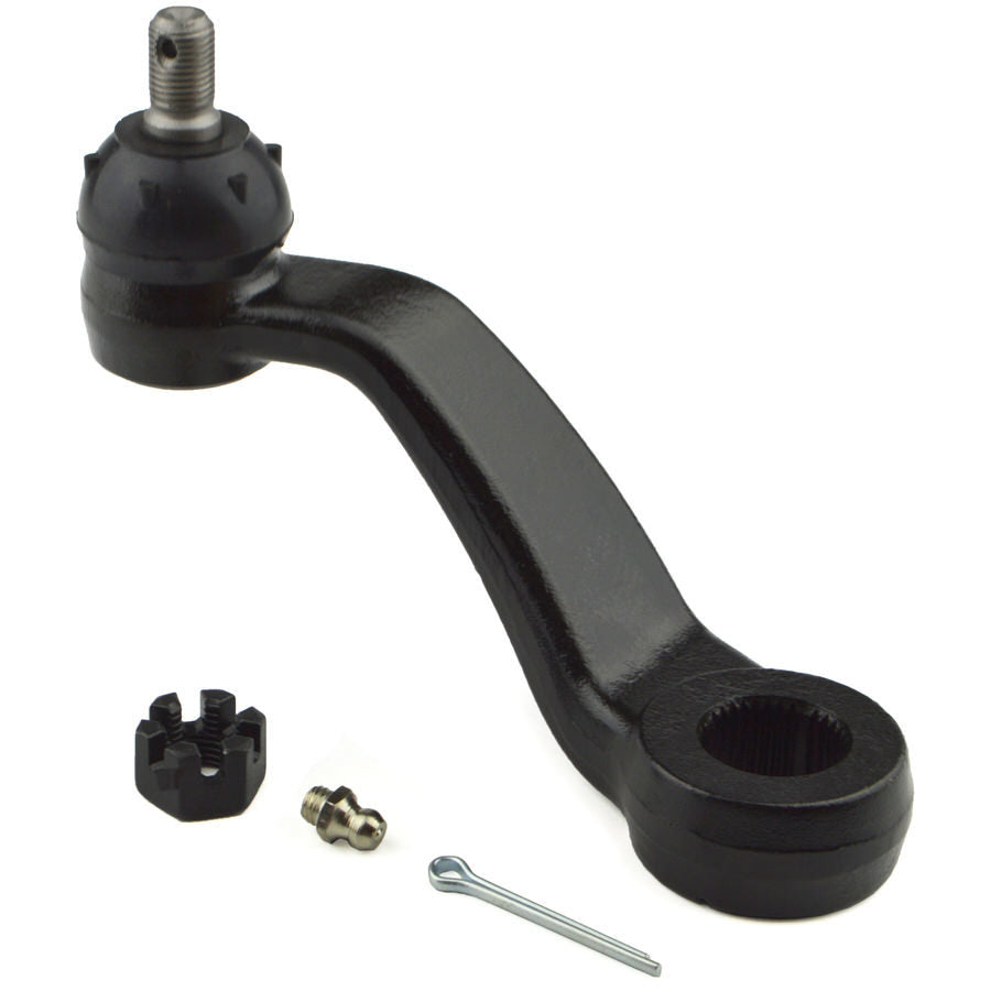 Proforged PFG103-10030 Pitman Arm Mopar A/B/E Body