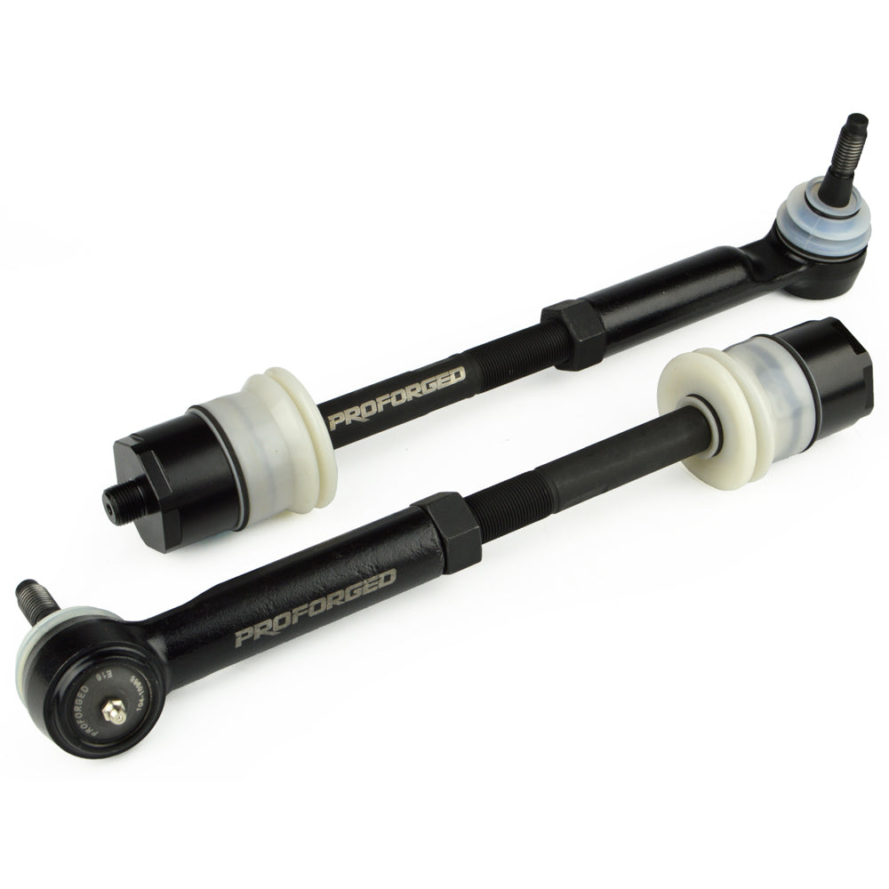Proforged PFG104-10966 Tie Rod End Kit