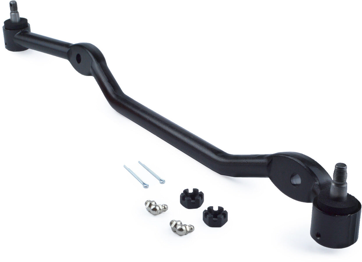 Proforged PFG106-10063 Center Link GM A-Body