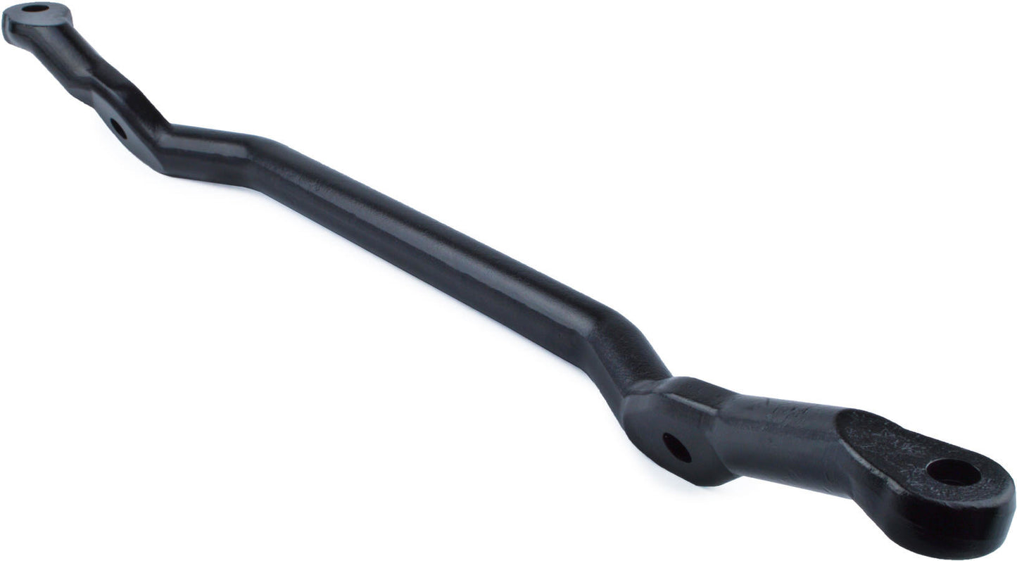 Proforged PFG106-10103 E-Coated HD Center Link
