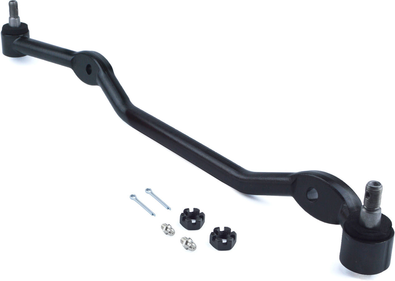 Proforged PFG106-10108 Center Link GM A-Body