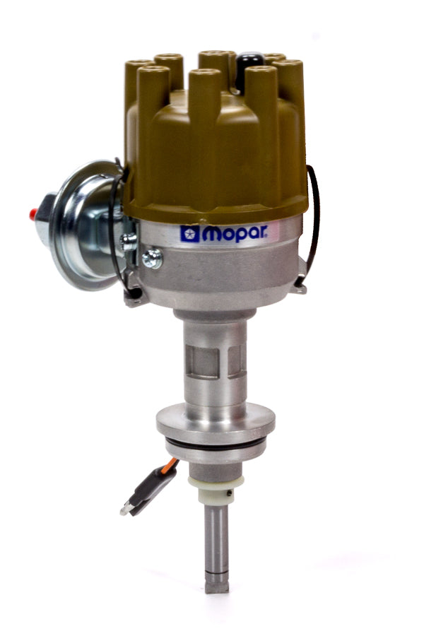 Proform PFM440-431 Mopar Electronic Dist. - Fits 361 thru 400