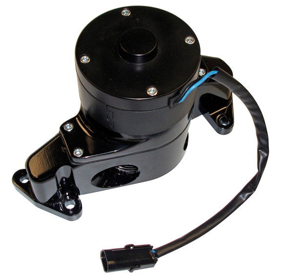 Proform PFM66225BK SBC Electric Water Pump - Black