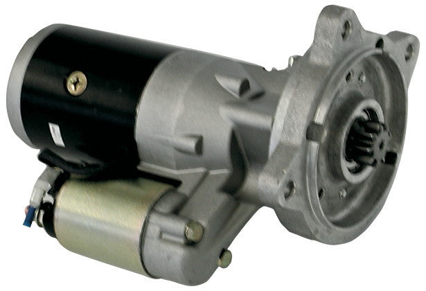 Proform PFM66270 SB Ford Hi-Torque Mini Starter W/Auto Trans.