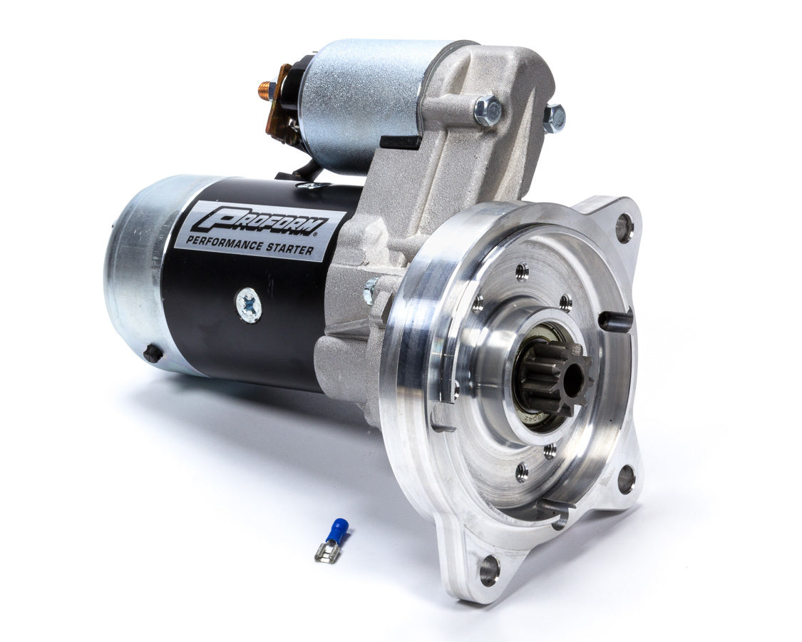 Proform PFM66275 Ford High Torque Starter Auto Trans 15:1 Comp