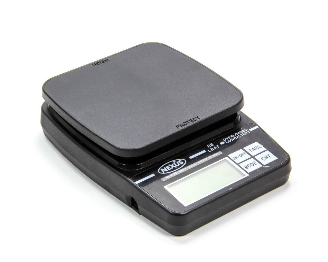 Proform PFM66467 Digital Engine Balancing Scale