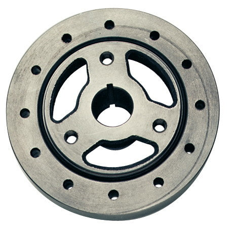 Proform PFM66510 SBC 6-3/4in Harmonic Balancer - Int. Balance
