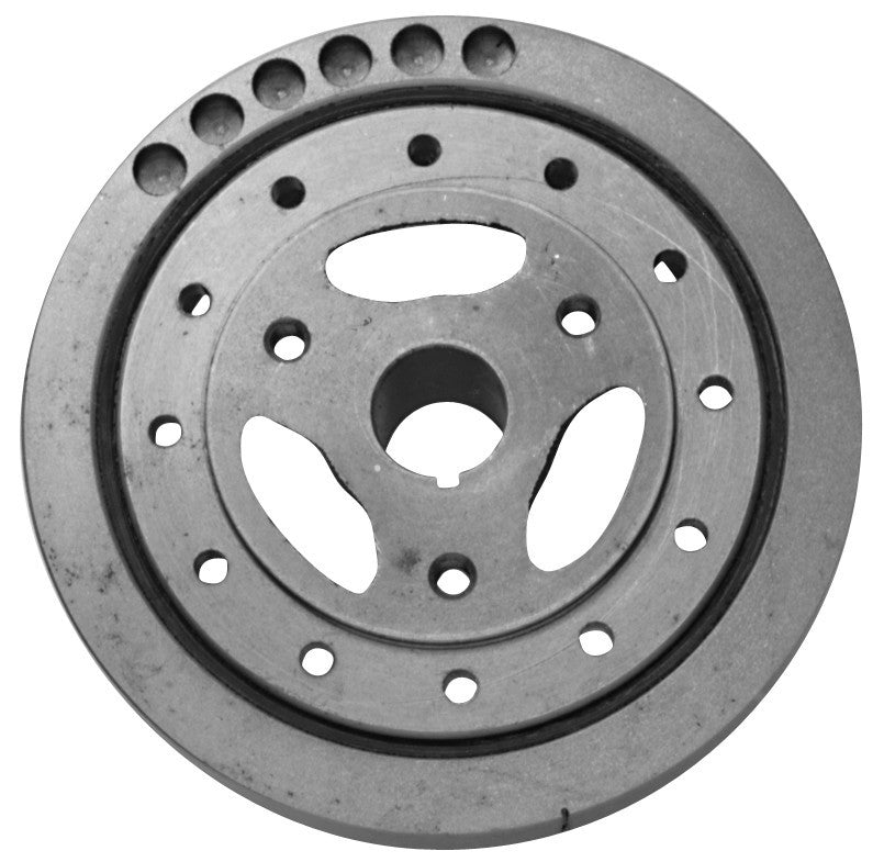 Proform PFM66511 SBC 8in Harmonic Balance - Internal Balance