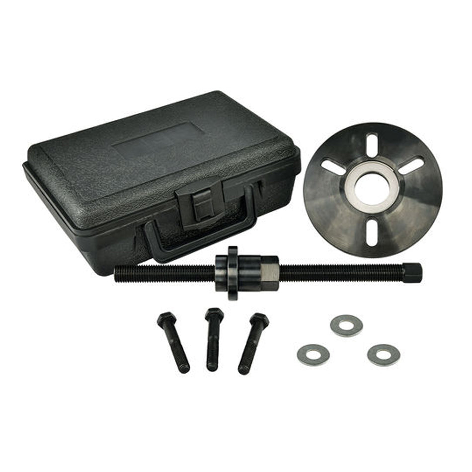 Proform PFM66518 Harmonic Balancer Instl. /Puller GM LS Engine