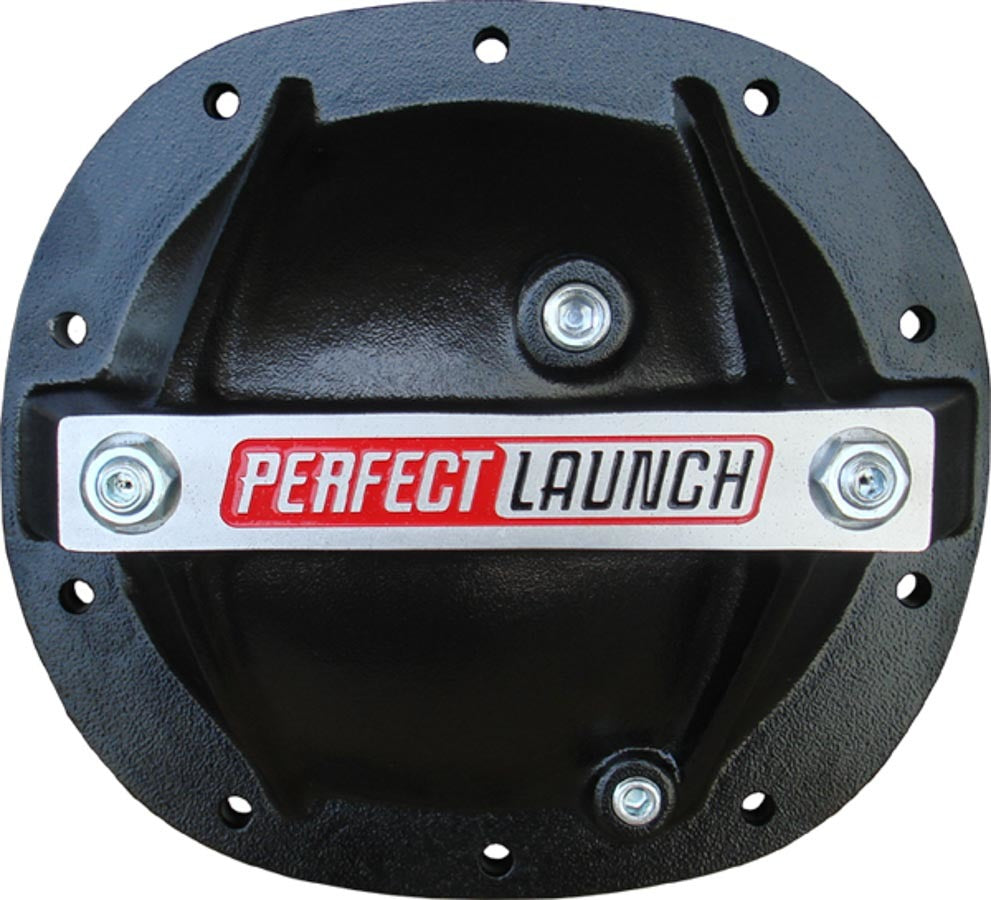 Proform PFM66667 GM 7.5 Rear End Cover - Adjustable