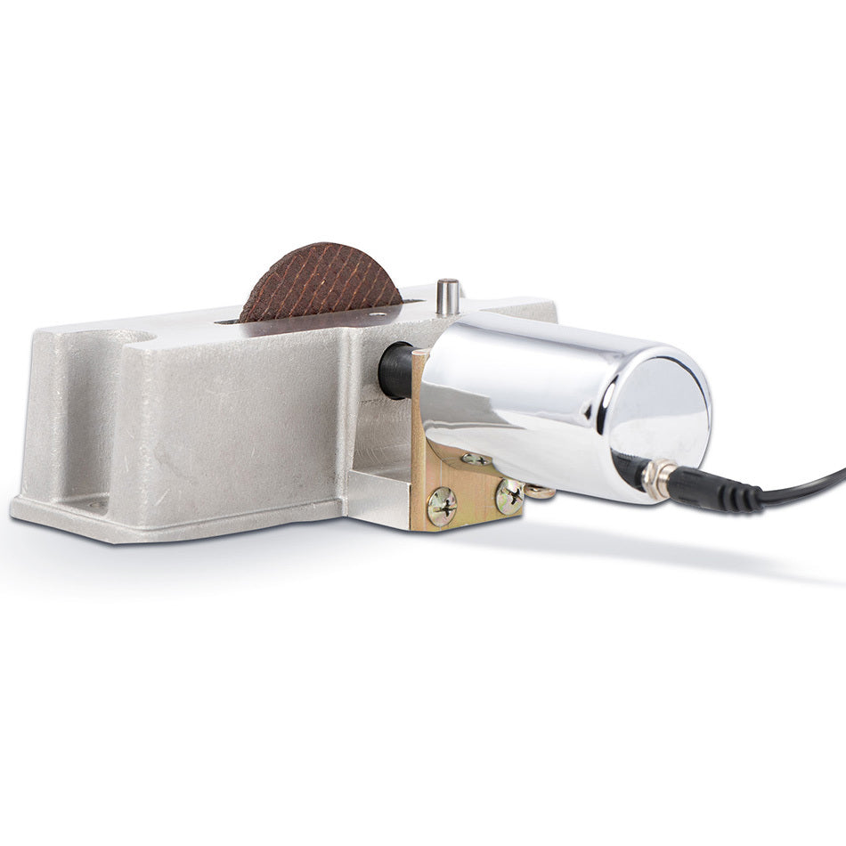 Proform PFM66758 Electric Piston Ring Filer 120V