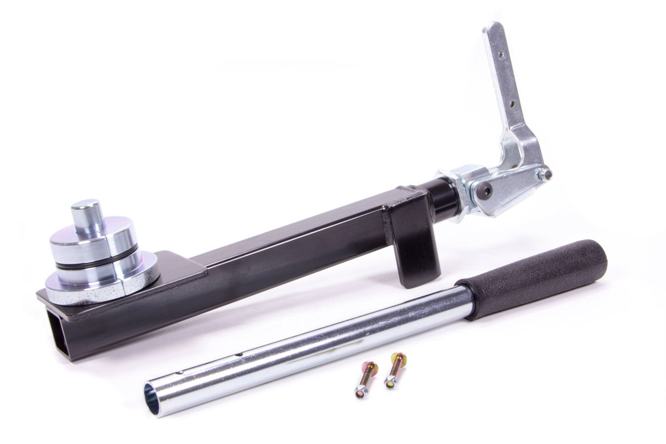 Proform PFM66773 HD Rod Splitting Fixture