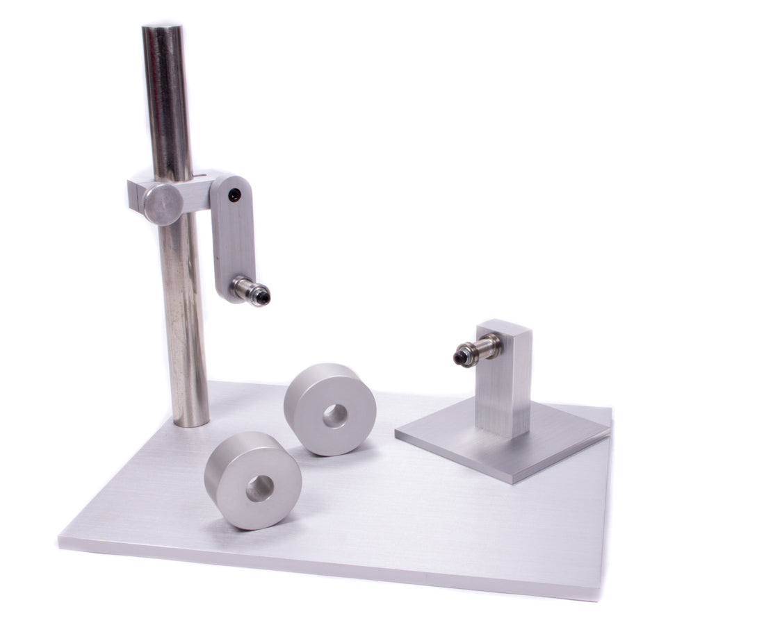 Proform PFM66844 Connecting Rod Balancer