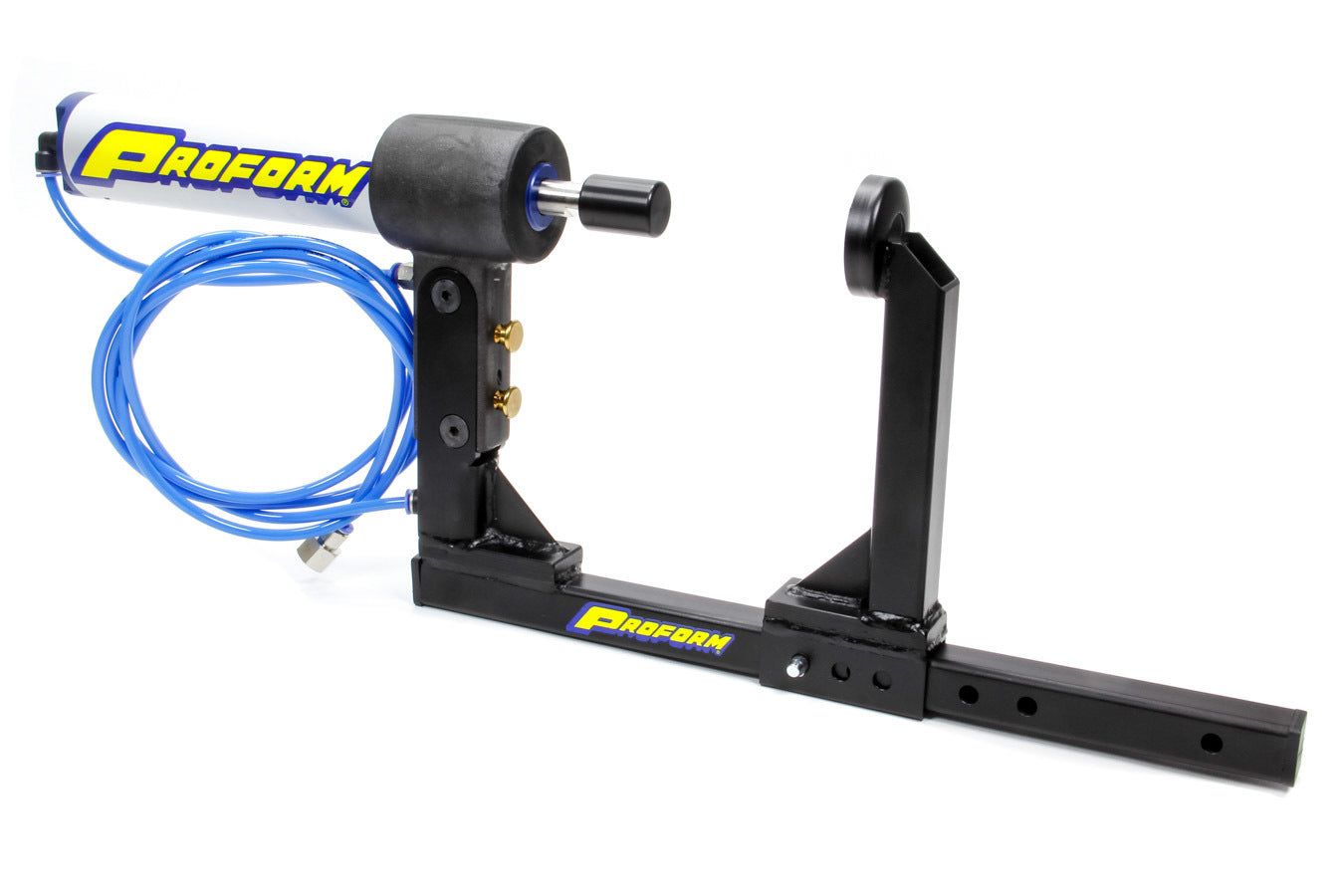 Proform PFM66849 Valve Spring Compressor Pneumatic