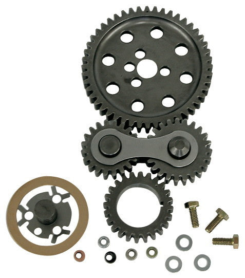 Proform PFM66918C BBC Gear Drive Kit