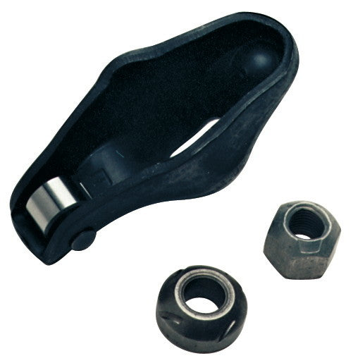 Proform PFM66922 SBC Roller Tip R/A's - 1.6 Ratio- 3/8in Stud