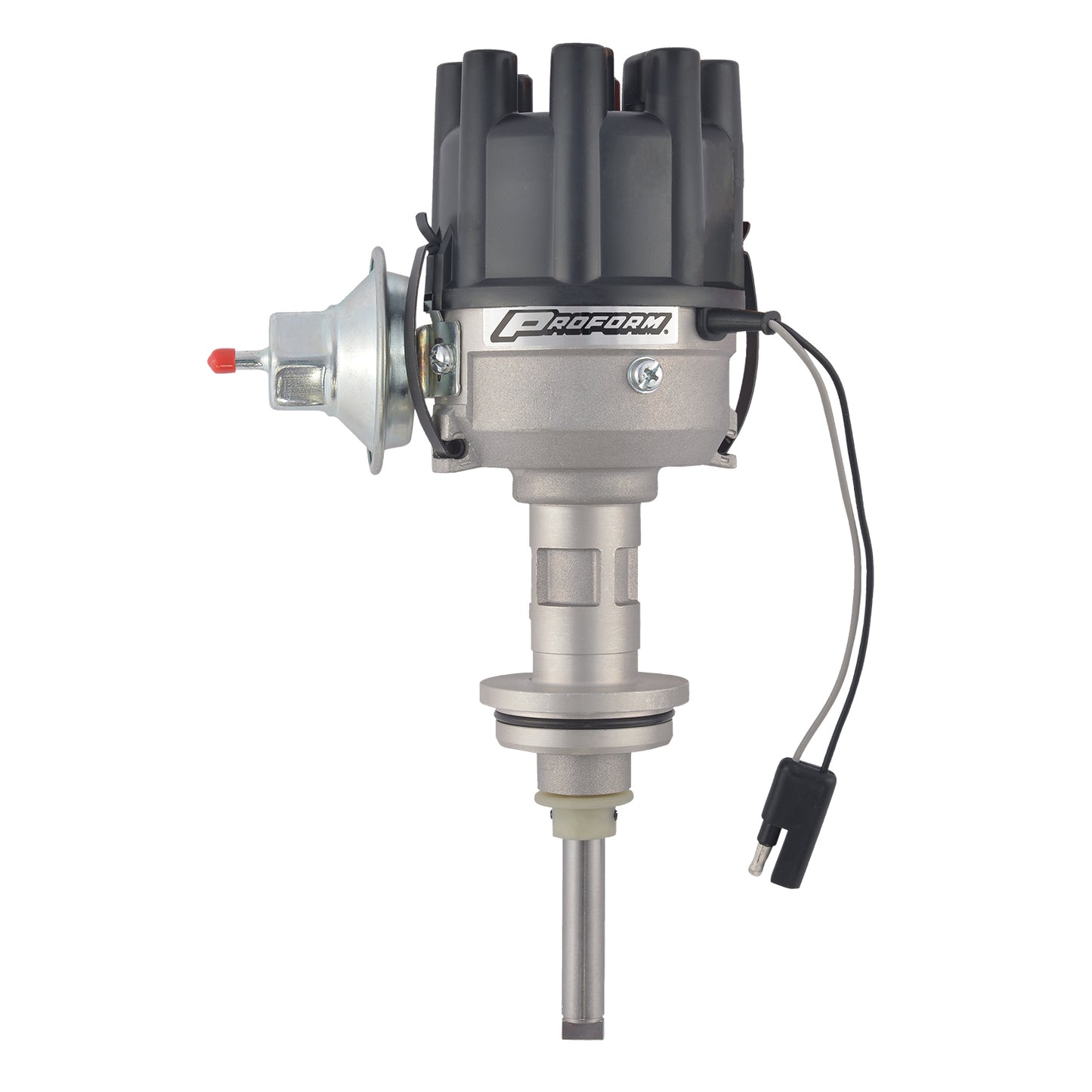Proform PFM66990 Chrysler Distributor 273-318-340-360
